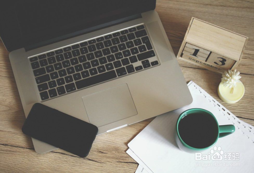 教育系统源码真的有效果吗？