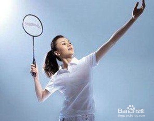 女性相亲之前需要准备什么?