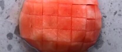如何吃这些食品更方便？