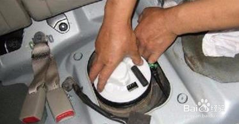 汽车清洁，方法和方式很重要