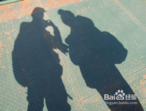 怎么了解一个人