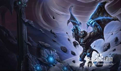 暮光职业选择武器玩法详解