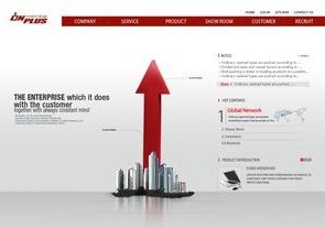 怎样创建自己的网 页