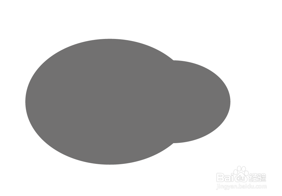 【AI技巧】用AI绘制一只可爱的小老鼠