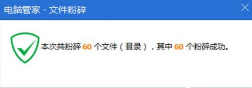 b955ead0b503c8d21f015bf9498333bf3aef215a.jpg?x-bce-process=image%2Fresize%2Cm_lfit%2Cw_500%2Climit_1%2Fformat%2Cf_jpg%2Fquality%2Cq_80