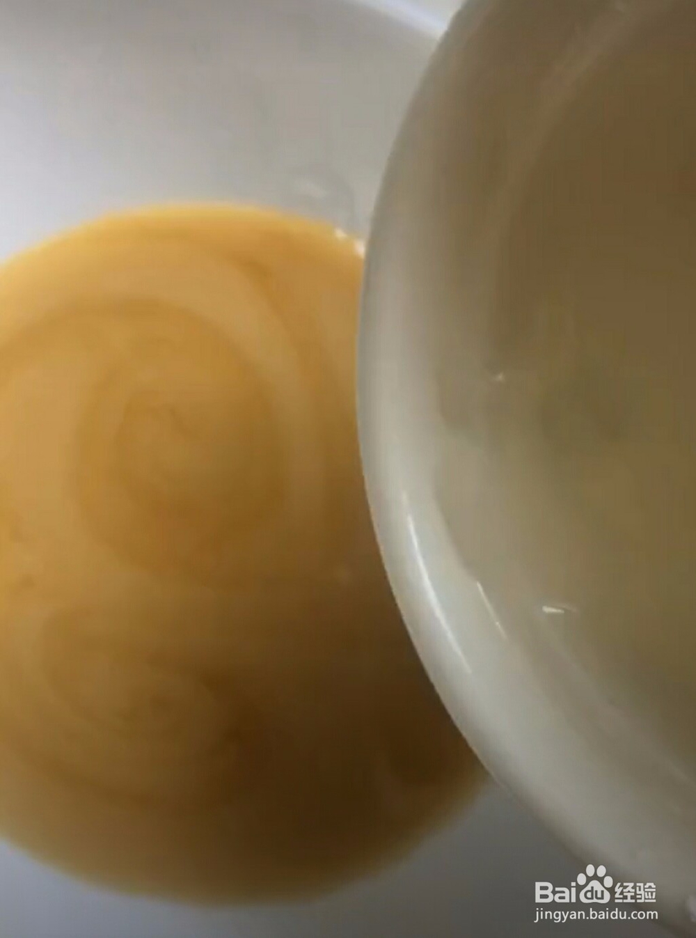 白菜豆腐肉卷做法