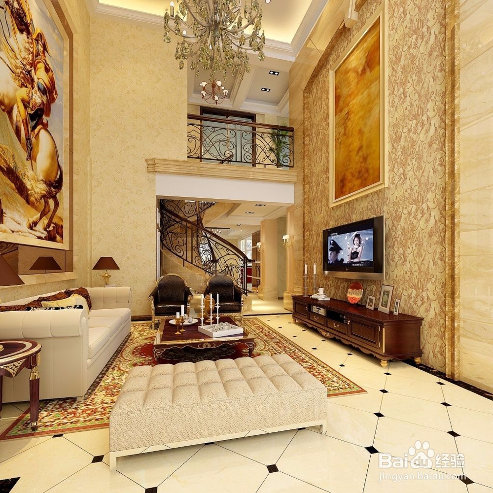 石家庄装修预算怎么做？看完这五步你就会了！