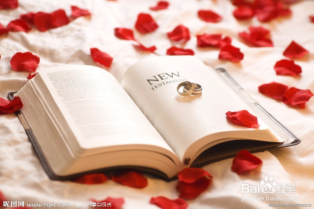 如何提高成绩（帮你用最短时间快速提高学习成绩