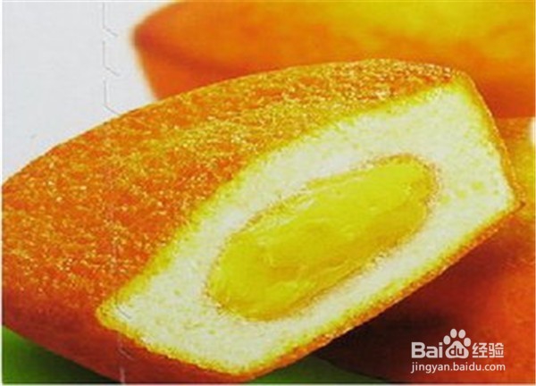 吃了哪些食物可能会被判酒驾？