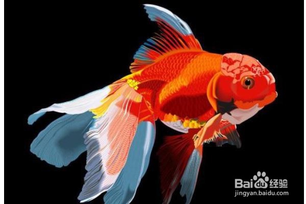 如何调动自身潜意识恢复健康