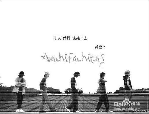 大学毕业生应该怎么做（五条忠告）
