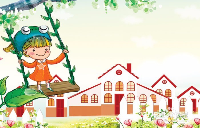 小儿失眠怎么办