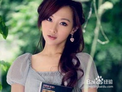 怎样面对一份新情感