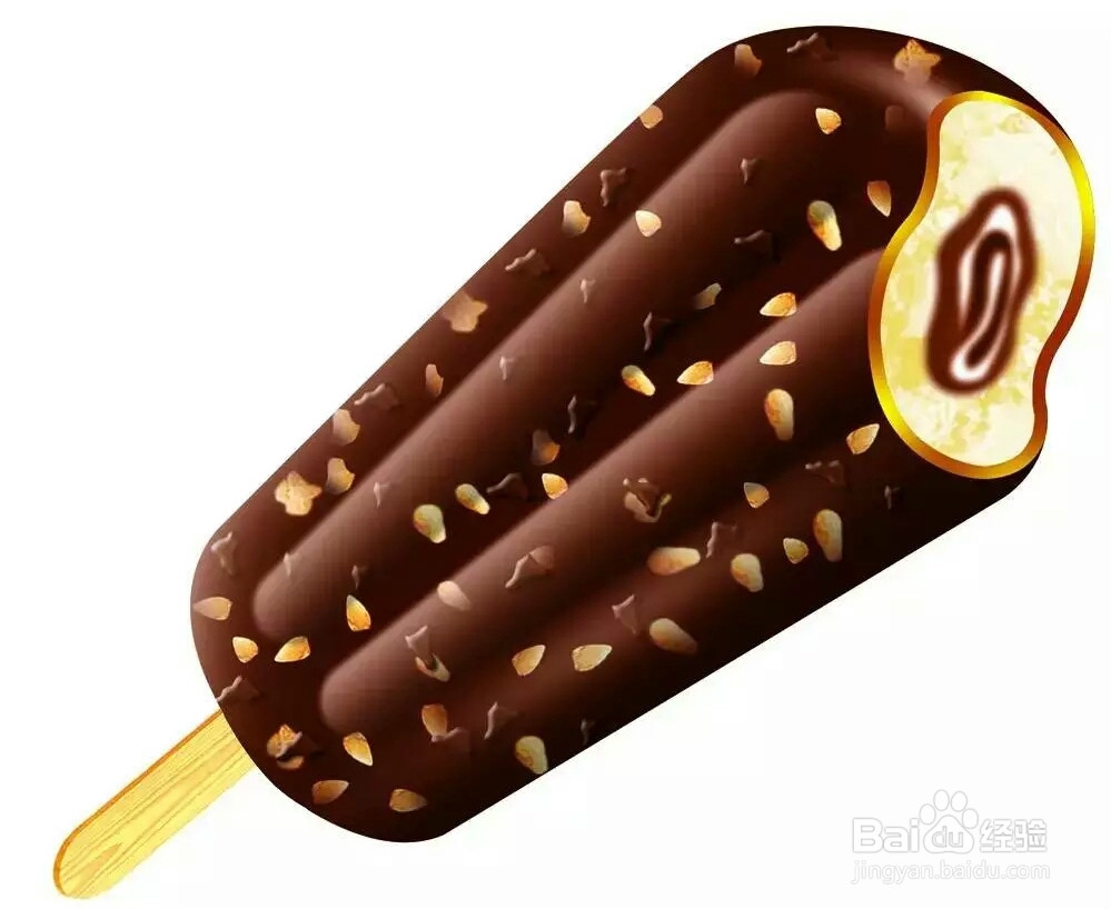 给孩子零食的挑选，吃货们都看看！