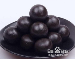 痰湿体质的症状表现及调理方法