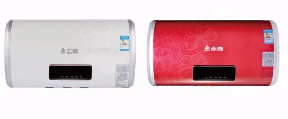 安全使用电热水器小妙招