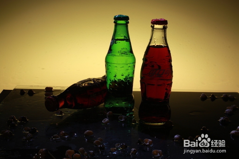 巧妙运用生理期