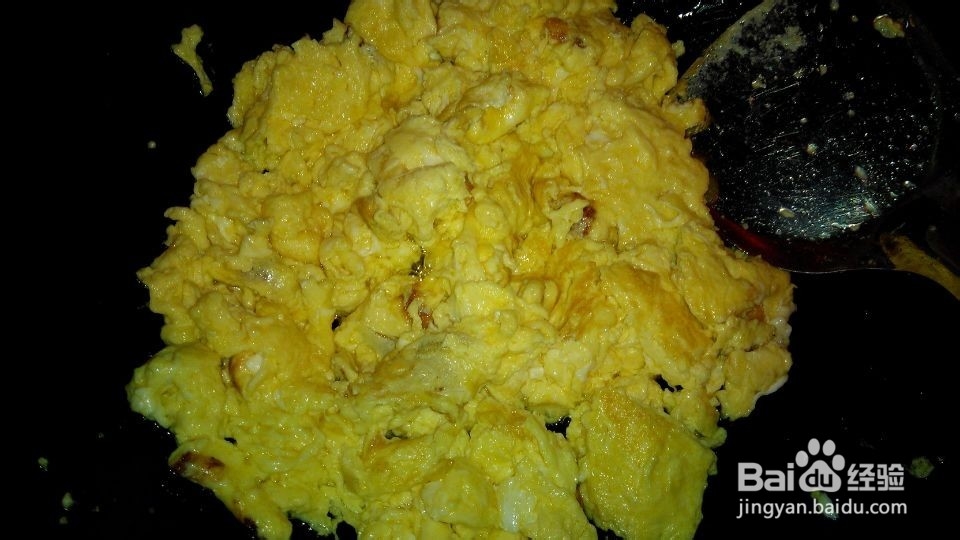 成本高但超级好吃的三鲜馅饺子