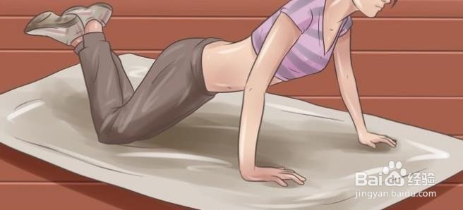 怎么样减肥最快还最有效果