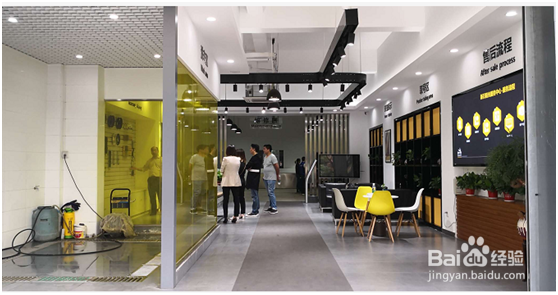 让你省时省力的电动车选购经验汇总！