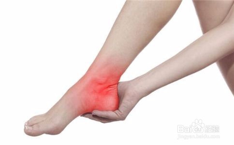 骨质增生是怎么形成的