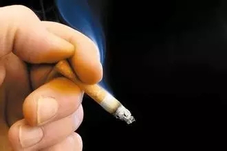 饭后吃一物，大量排出体内垃圾！还能止咳润肺!