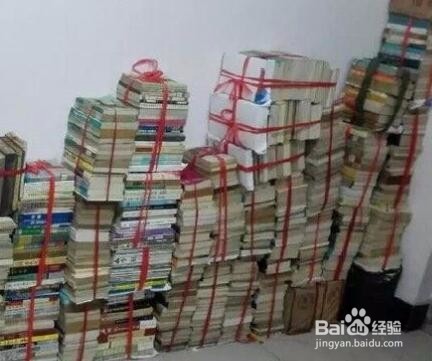 有些人为什么学历不高口才却那么好