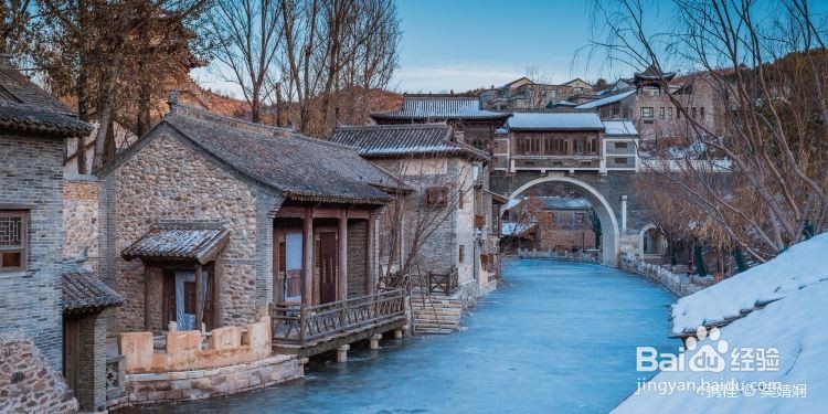 推荐给您的暑假计划