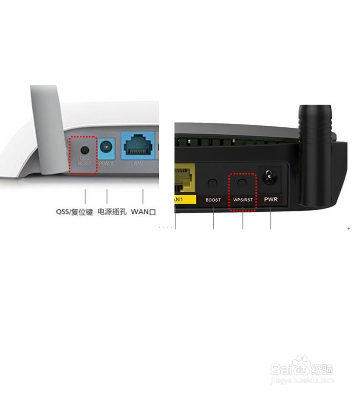 epson l385 wifi设置