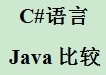 学习计算机编程语言C#：[13]点滴补充