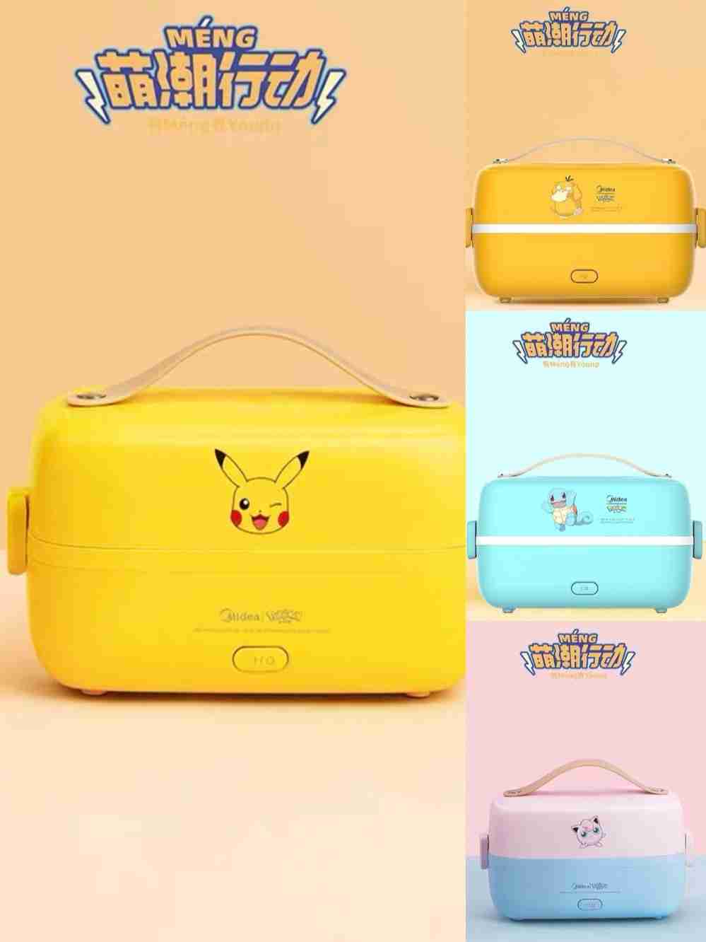 提高居家辛福感好物分享小家电