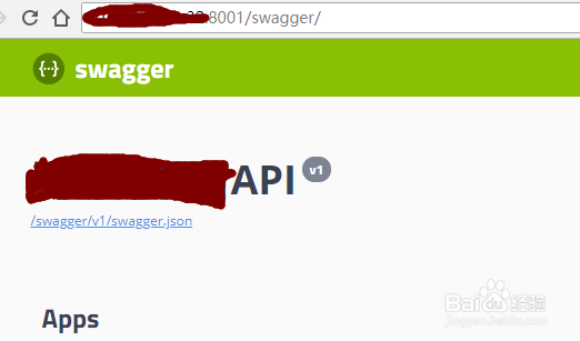 使用docker版jenkins部署dotnetcore应用