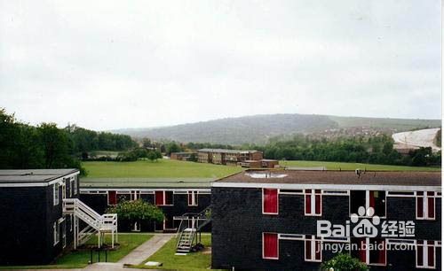 申请英国大学要注意的低级问题