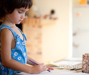 如何教孩子识字？