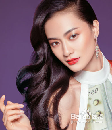 哪些小习惯让你悄悄变美