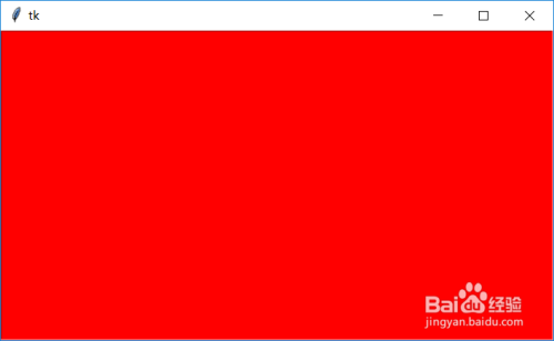 b955ead0b503c8d227a753fb498333bf3aef21f2.jpg?x-bce-process=image%2Fresize%2Cm_lfit%2Cw_500%2Climit_1
