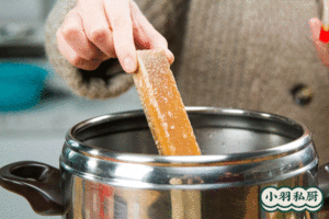 怎么做香喷喷的顺德四杯鸡