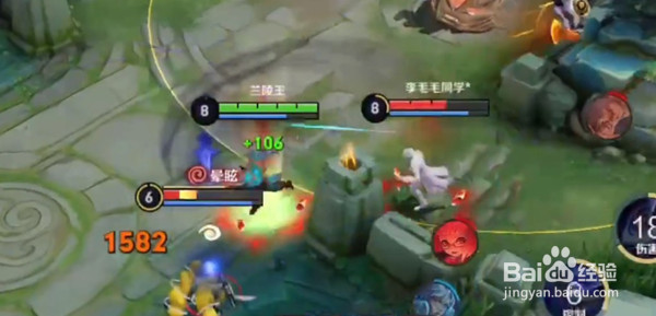 王者荣耀倾情回馈活动攻略