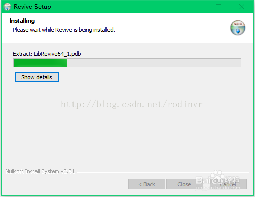 3Glasses:如何用在Oculus平台上玩虚拟现实游戏