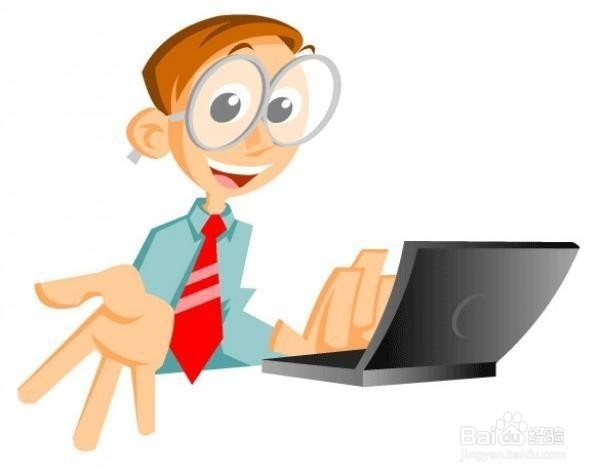 信管专业毕业设计论文怎么写