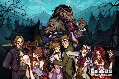 警徽流怎么打最有力度