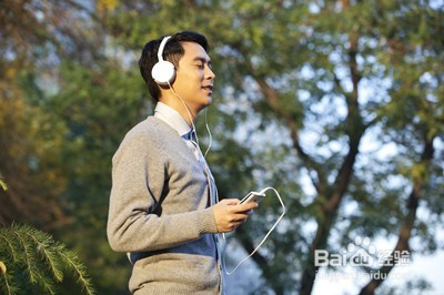 久坐族怎么减肥最快最有效