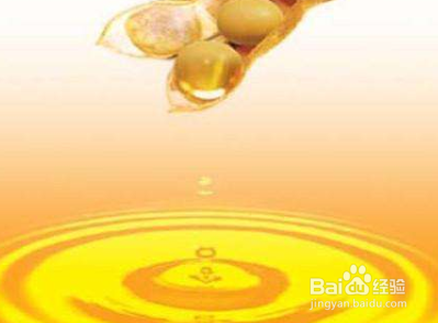 如何挑选市面上的常见5种食用油？