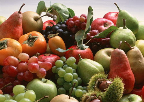 怎样预防糖尿病,糖尿病患者饮食大全