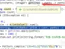 IntelliJ IDEA debug如何查看变量值