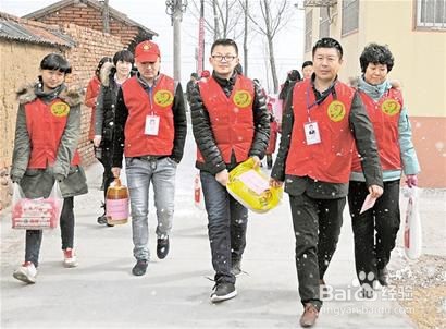 如何让孩子充满爱心，远离冷漠。