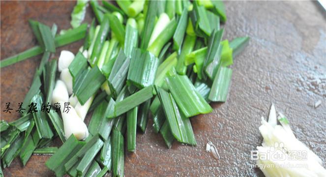 怎么做人人都喜欢的蒜香红薯粉皮