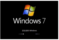 XP、Win7、Win8、Win10那个好