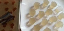 盛世花开的做法