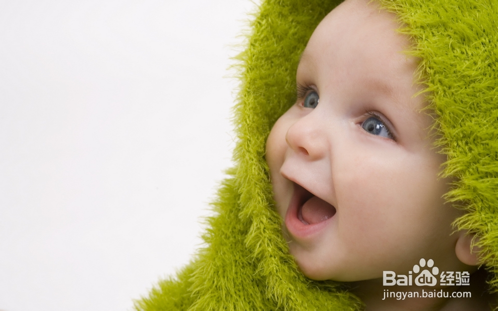 宝宝是否发烧 你判断对了吗?